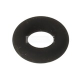 BAGUE ETANCHEITE